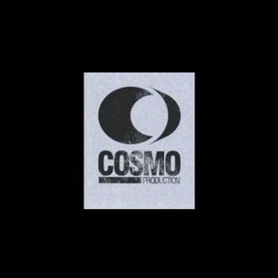 COSMO PRODUCTION